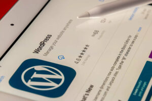 How to choose WordPress plugins for better website security