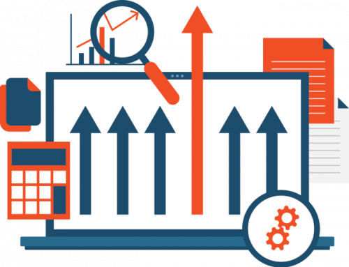 growth charts_medium